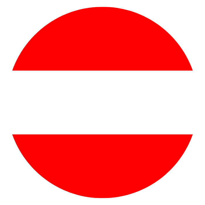 Austria