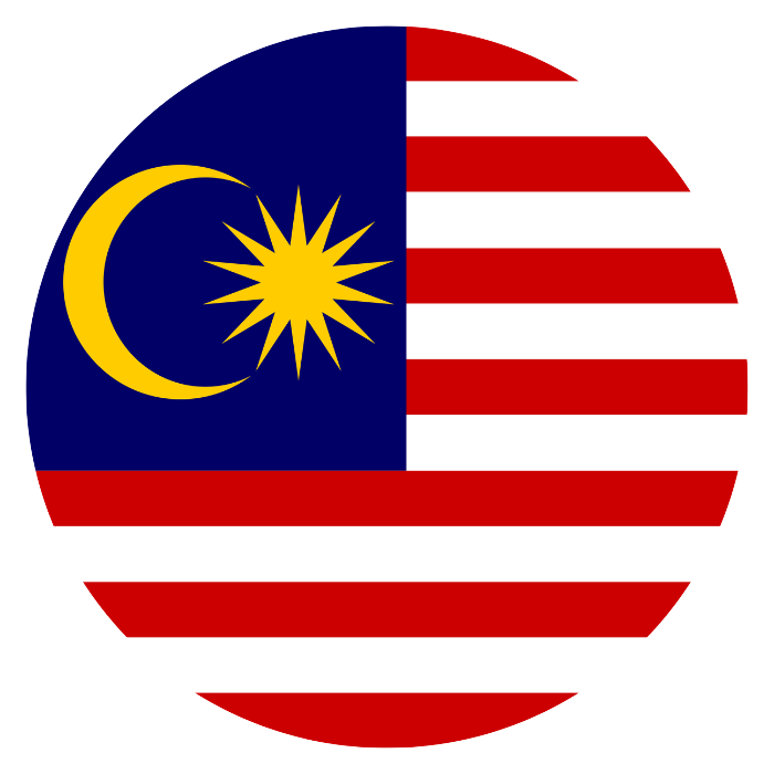 Malaysia