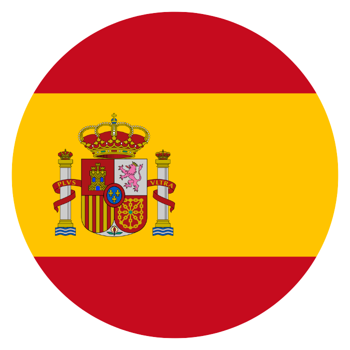 Spain