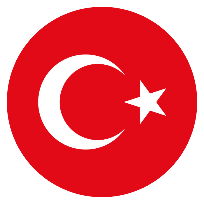 Turkey