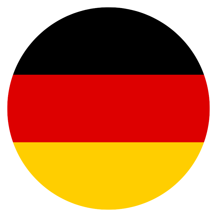 germany