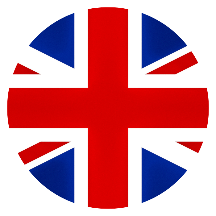 uk