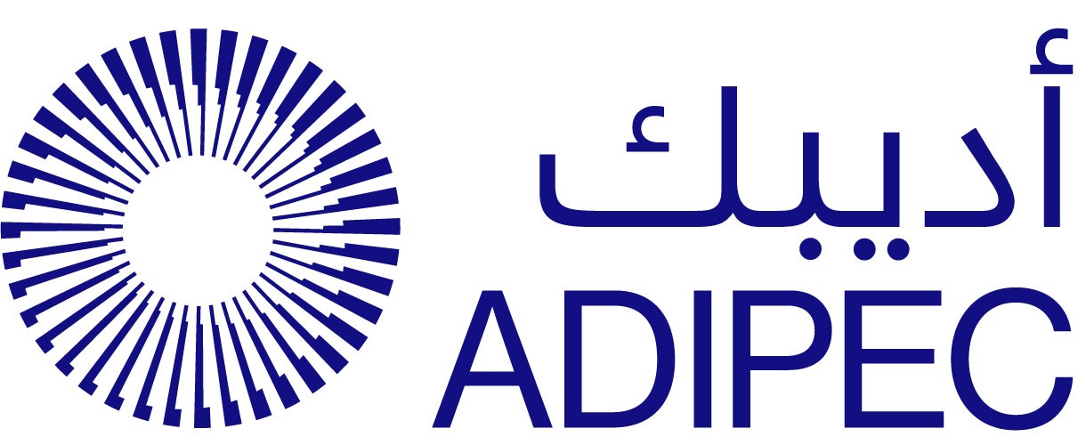ADIPEC 2026
