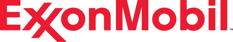 ExxonMobil_Logo