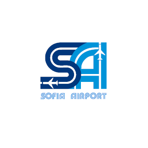 Sofia-Airport-logo