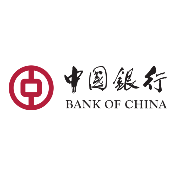 bank-of-china-logo