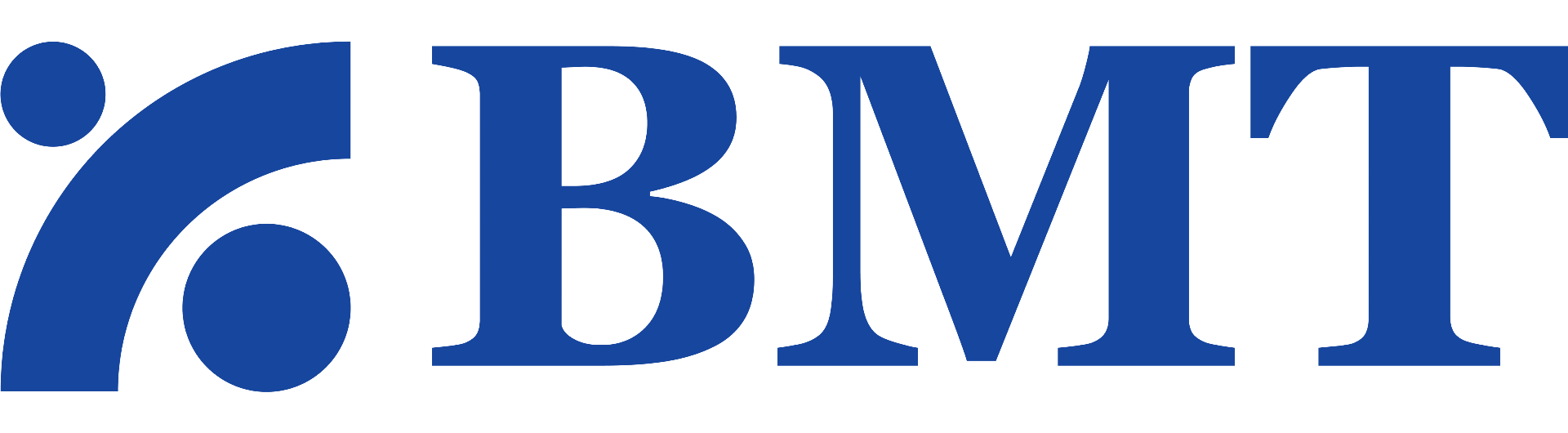 bmt-superlok-logo