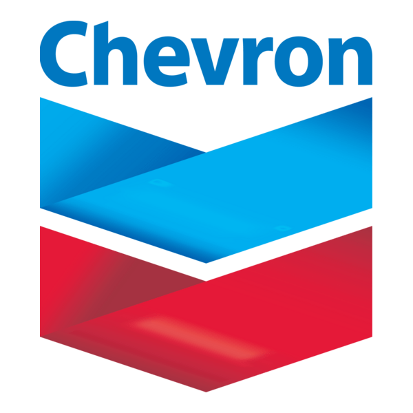 chevron-logo