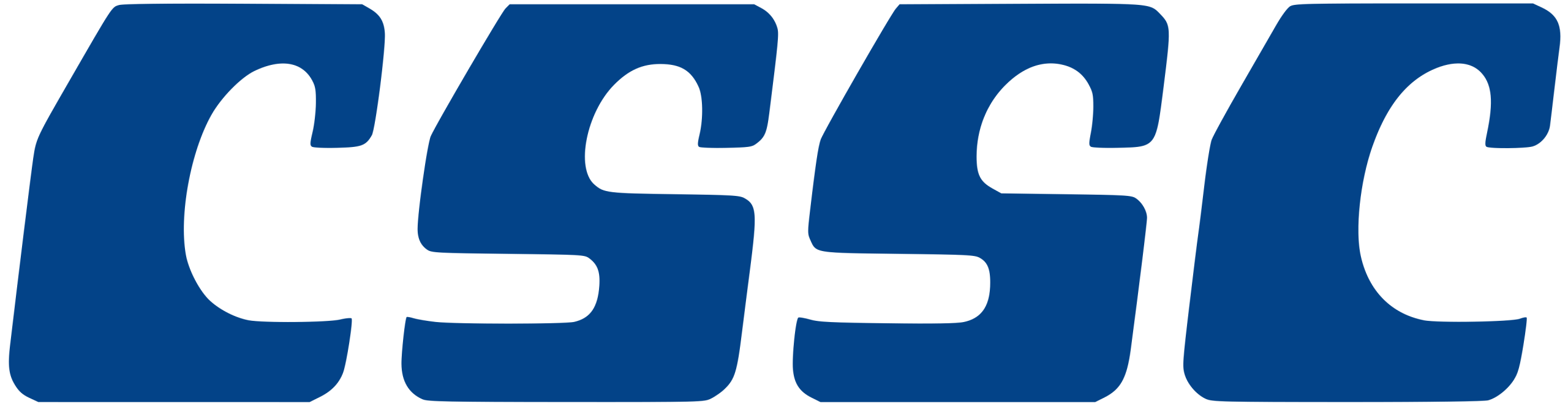 cssc-logo