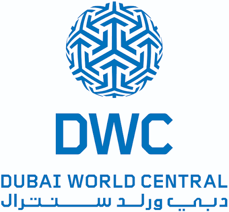 dwc-logo