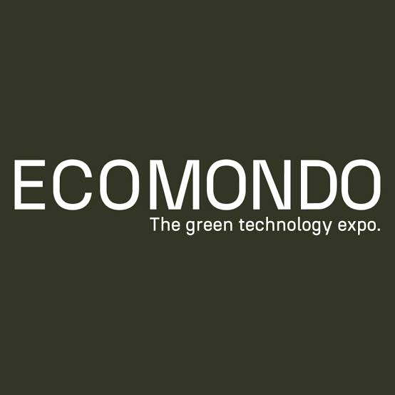 Ecomondo 2026 Rimini