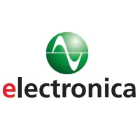 electronica 2026 munich
