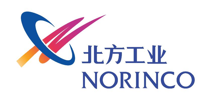 norinco-logo