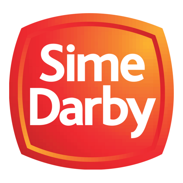 sime-darby-logo