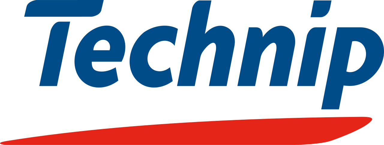 technip