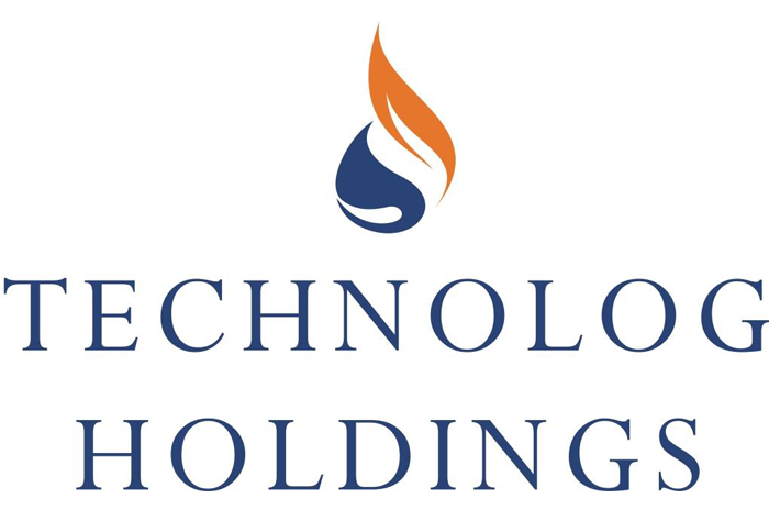 technolog-logo