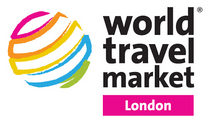 WTM 2026 London